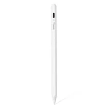 Pencil Yookie YE12 Stylus para iPad e Tablet - Branco