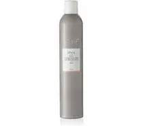 Keune Spray Style Gloss Brilliant Nº110 500ML