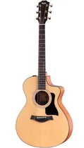 Taylor 112CE-Naylon