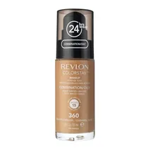  Revlon Base...