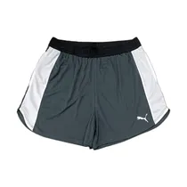 Puma Short Fem Train All Day Knit 3 523383A04 (T)s