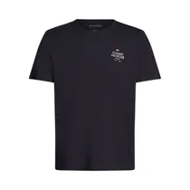 Camiseta Tommy Hilfiger MW0MW36500 DW5