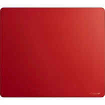 Mouse Pad Artisan FX Hien Soft FX-Hi-SF-XL-R - Wine Red