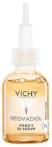 Soro Vichy Neovadiol Peri Post Menopausa Meno 5 Bi-Serum - 30ML