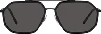 Óculos de Sol Dolce & Gabbana 0DG2285 110687 - Masculino