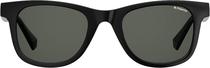 Oculos de Sol Polaroid PLD 1016/s 807M9 - Feminino
