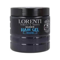 Gel Lorenti Keratin 500ML