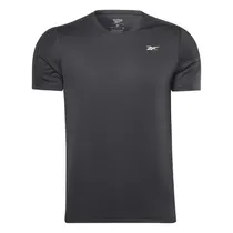 Camiseta Deportivo Masculino Reebok SS Tech Tee