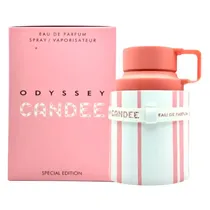 Perfume Armaf Odyssey Candee Eau de Parfum Feminino 100ML