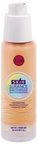 Base J.Cat Beauty Skin Surance SSF107 Custard - 30ML