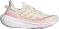 Tênis Adidas Ultraboost Light IE5839 - Feminino