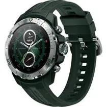 Relogio Mibro GS Explorer XPAW017 Verde