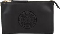 Bolsa Versace Jeans Couture 75VA4BVX ZS412 899 - Feminina