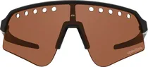 Óculos de Sol Oakley OO9465 19 39 - Masculino