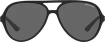 Óculos de Sol Armani Exchange AX4133S 807887 60 - Masculino