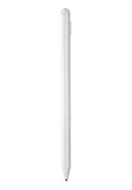 Wiwu Pencil Max-Universal