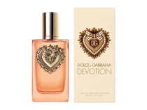  D&G Devotio...