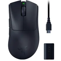  Mouse s/fio...