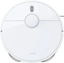 Robô Aspirador Xiaomi Robot Vacuum S10+ B105 - Bivolt