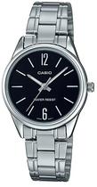 Relogio Feminino Casio Analogico LTP-V005D-1BUDF (Sem Estojo)