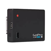 Gopro Battery Bacpac Hero 3