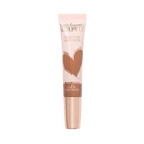Beauty Creations Maquillaje Contorno Liquido Sculpt Up 03 Latte Macchitato