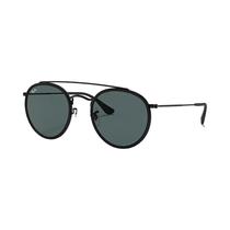 Lente Ray Ban 3647 002/R5 51