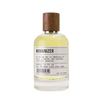Karma Womanizer Fem. 100ML Edp c/s