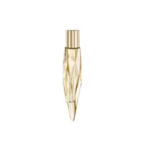 Mini Mugler Alien Goddess Edp 10ML