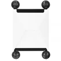 Suporte para Starlink Mini Link-It - Preto