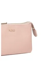Fiore Monedero F8202 Pink