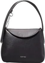Bolsa Calvin Klein K60K612568BEH - Feminina