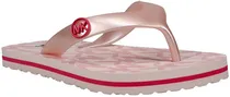Chinelo Infantil Michael Kors MK100660C (Feminino)