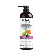 Acondicionador Capilar Cosmo Avocado Calmante 1000ML