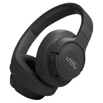 JBL Auricular Live 770NC Bluetooth Black