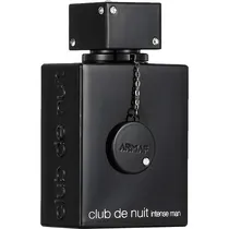 Perfume Armaf Club de Nuit Intense Eau de Toilette Masculino 105ML