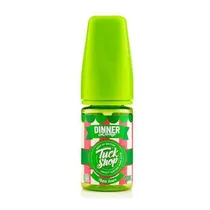 Essência para Vaper Vape Dinner Lady Salt 30ML 50MG