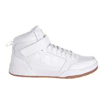 Calçado Masculino Champion Arena Power Branco US 8.5