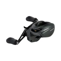 Carretilla Shimano Curado MGL 150XG-M Derecha