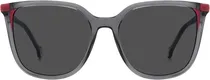 Óculos de Sol Carolina Herrera - 0140/s 7HHIR - Feminino