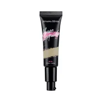 Base Ayvanna Rêver Color Mate CM09 30ML