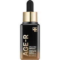 Ampola Iluminadora Medicube Age-R Vita C Pro - 20ML