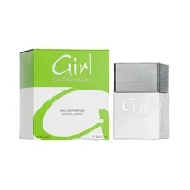 Perfume Gian Marco Venturi Girl 100ML