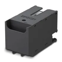 Kit Epson Manutencao / Mantenimiento T671600 (WF-5290/WF-5790) PXMB8