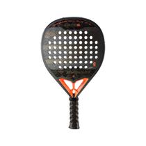 Pala de Padel Bullpadel HACK03 Hybrid 24