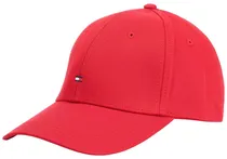 Boné Tommy Hilfiger E367895041 611 Masculino