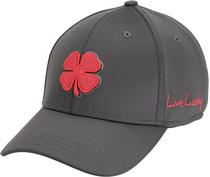 Bone Black Clover Live Lucky Premium Clover 100 s/M