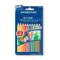  Staedtler 1...