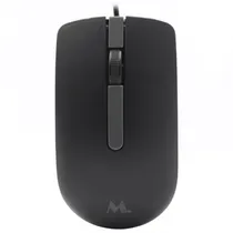  Mouse Mtek ...