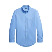 Camisa Polo Ralph Lauren 710805564015